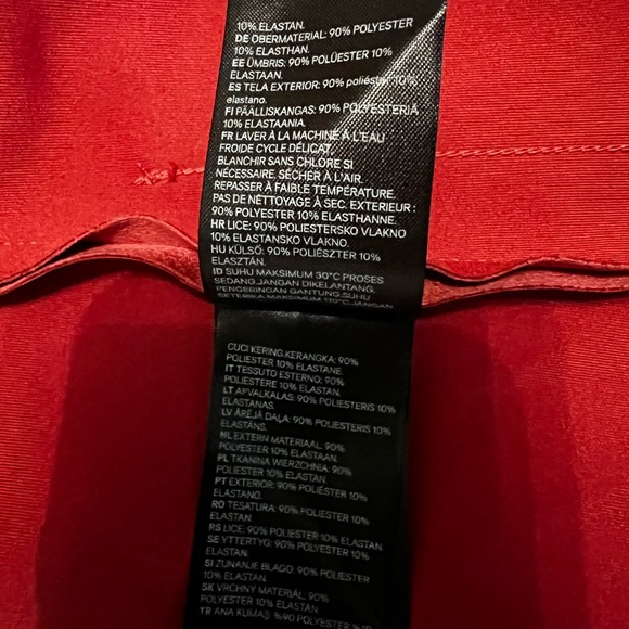 SOLD. - Picture 3 of 3